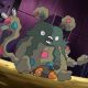 Roxie's Garbodor