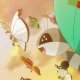 Wild's Vivillon