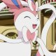 Serena's Sylveon