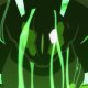 Wild's Zygarde