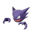 Haunter