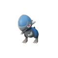 Cranidos