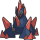 Gigalith