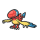 Archen Link